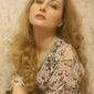 Галина Анатольевна Лунина фото №1289889