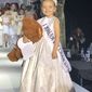 Юля Юрьевна Голанцева фото №1322953