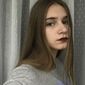 Яна Сергеевна Колоколова фото №1579785