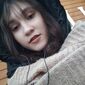 Евгения  Семёнова фото №1449680