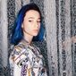 Арина Владимировна Ломакина фото №1570211