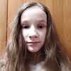 Варвара  Кашкарова фото №1680885