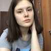 Екатерина  Тихонова фото №1684340