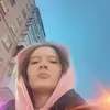Вероника  Дудина фото №1920543