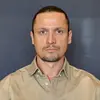Филипп  Файн фото №1924610