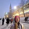 Мария  Мишурова фото №1924590