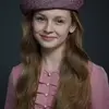 Вика  Иванникова фото №1919841