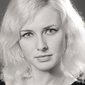 Марина Александровна Фандеева фото №23821