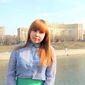 Анастасия  Андреевна фото №448951