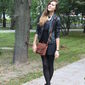Галина Юрьевна Ванченкова фото №490394