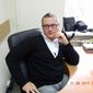 Владимир Юрьевич Быков фото №603154