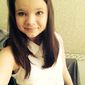 Дина Руслановна Назипова фото №680338