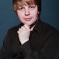 Евгений Николаевич Королёв фото №733324