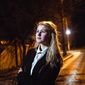 Кристина  Белозерцева фото №972628
