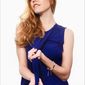 Анна Александровна Кирсанова фото №985322