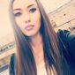 Ирина Вячеславовна Филиппова фото №1188073