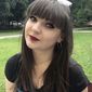 Дарья Александровна Гулина фото №1206146
