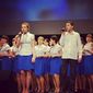 Роман Олегович Каримов фото №1271076