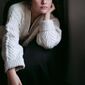 Жанна Олеговна Щербина фото №1521283