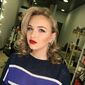 Арина Сергеевна Пинчук фото №1418020