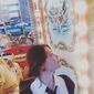 Елена Юрьевна Цыганова фото №1454919