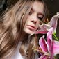Ангелина  Кузнецова фото №1473802