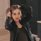 Ольга Анатольевна Сычева фото №1593336