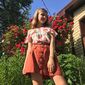 Алина Андреевна Доронина фото №1613953