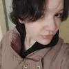 Адиля  Гарипова фото №1924108
