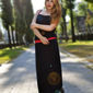 Алина Анатольевна Дудка фото №707454