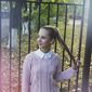 Екатерина Александровна Мельник фото №1029953