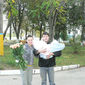 Ирина  Юрьенв фото №396759