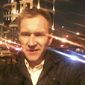 Андрей Владимирович Галашев фото №532297