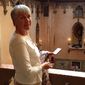 Елена Ивановна Романова фото №542762