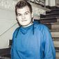Дмитрий Александрович Овчинников фото №592520