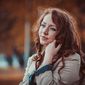 Александра Константиновна Прохорова фото №747354