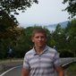Станислав Дмитриевич Змиевский фото №70360