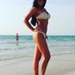 Ксения Алексеевна Постникова фото №1143185