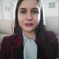 Ольга  Павловна фото №1177023