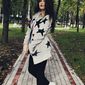 Виктория Милайловна Петрова фото №1203026