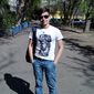 Вячеслав Сергеевич Куликов фото №1222600