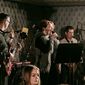 Оксана   фото №1333016