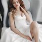 Ольга Владимировна Мигуля фото №1334654