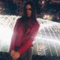 Ольга Александровна Быстрова фото №1344596