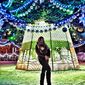 Екатерина Александровна Бодякина фото №1365026