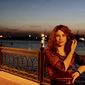 Надя - Эль Фауз фото №1545529