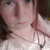 Анна  Волчихина фото №1860741
