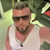 Константин  Коновалов фото №1912592