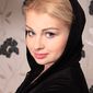 Ирина Александровна Шальнева фото №176045