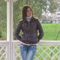 Алина Дмитриевна Соловьева фото №314155